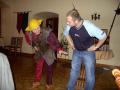 Zufallsbild